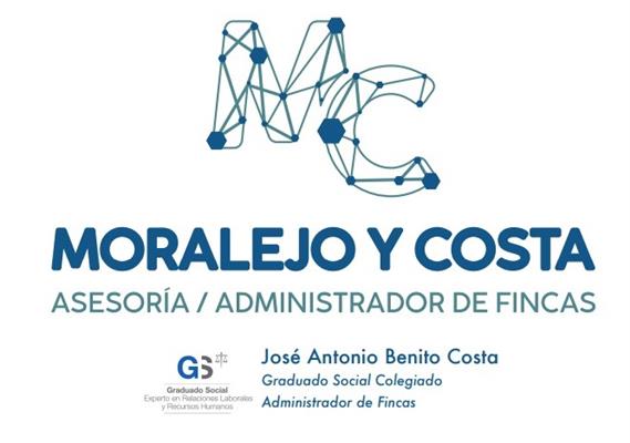 M&C GESTIÓN ASESORÍA